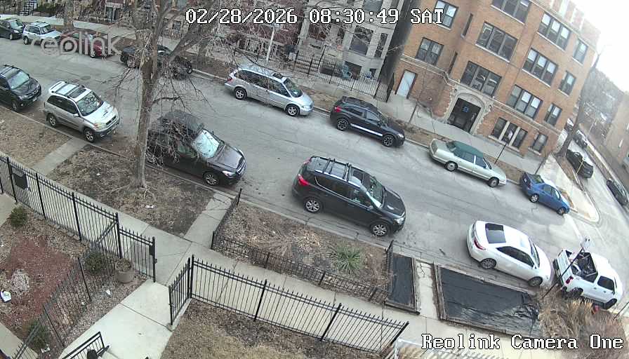 Reolink Camera One_00_Reolink Home Hub One_20260228083049.jpg